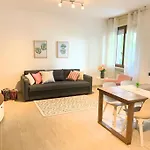 Ginevra\'S House