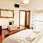 Residenza Le Mura 2
