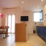 Case Vr Holiday Maison De Fleur