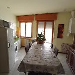 Casa Doretta - Camere Rooms