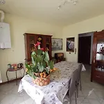 Casa Doretta - Camere Rooms