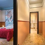 Casa Del Poeta