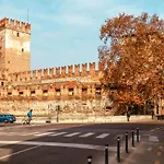 Porta Palio Luxury Apartment
