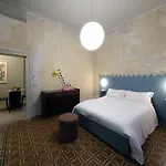 Casa Caleido