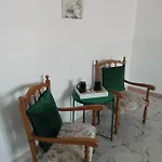 Casa Nerea - Camere Rooms