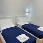 Nuovo Confortini Rooms Sunday