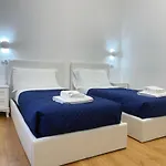 Nuovo Confortini Rooms Sunday