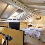 Residenza Elisabetta Luxury