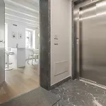 Porta Palio Luxury Apartment