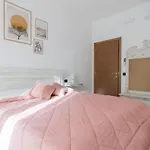 My Place In Verona