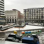 Simoni 10