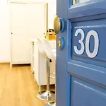 Alexandra\'S House