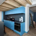 Flats4Rent Carla\'S Apartments
