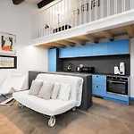Flats4Rent Carla\'S Apartments