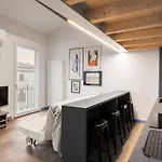 Flats4Rent Carla\'S Apartments