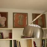 Atelier Verona
