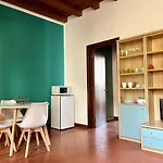 Il Balconcino