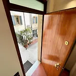 Il Balconcino