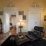 Residenza Dei Signori - Italian Homing