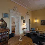 Residenza Dei Signori - Italian Homing