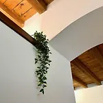 Il Balconcino