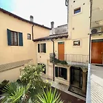 Il Balconcino