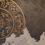 Regina Di Verona - Royal Welcome