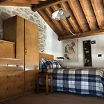 Residenza Ca\'Salgari