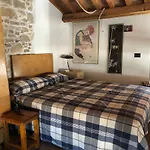 Residenza Ca\'Salgari