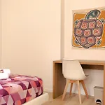 Licia Flat - Arena