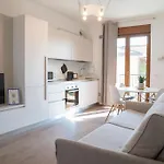 Modern House 10 Min To Fiera