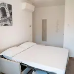 Modern House 10 Min To Fiera
