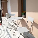 Modern House 10 Min To Fiera
