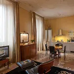 Residenza Dei Signori - Italian Homing