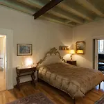 Residenza Dei Signori - Italian Homing