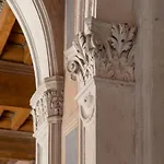 Loft Palazzo Dionisi