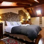 Maison Minu