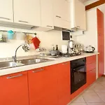 Maison Minu