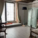 Arena Al Palio