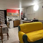 Casa Fiumicello
