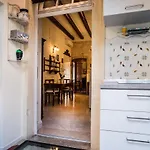 Il Calamaio