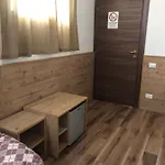 Affittacamere Casa Mia