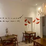 B&B Magnolia