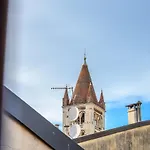 Hoomee San Zeno
