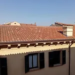 Bra Luxury Guest House