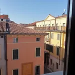 Bra Luxury Guest House