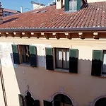 Bra Luxury Guest House