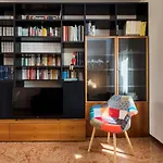 Flats4Rent Luca