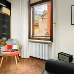 Flats4Rent Luca