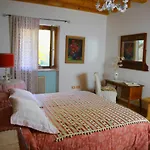 Agriturismo Alle Torricelle